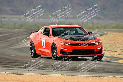 media/Mar-23-2024-Speed Ventures (Sat) [[406344cc49]]/5-Black Group/Session 1 (Turns 9 and 8)/